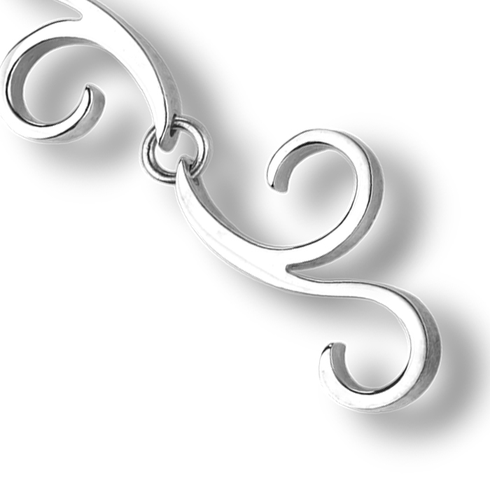 arabeschi4